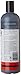 Natural World Caffeine Power Energising and Stimulating Hair Conditioner 500 ml
