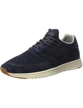 Marc O'Polo Herren Sneaker 70723713502301