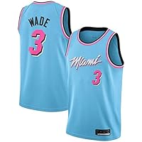 camiseta españa baloncesto amazon