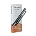 Lapguard 6 cell Replacement Laptop Battery For Dell Inspiron 15R-5537 Black RS.2199.00
