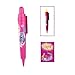 Produktbild Depesche TopModel Kugelschreiber mit Sound und Licht
