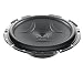 Produktbild HERTZ EV F 165.5 165mm Tief Mitteltöner 16cm Woofer Superflat