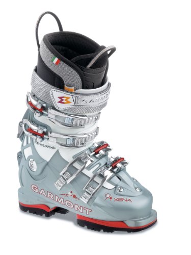 Garmont-Frauen-Xena-Ski-Boot