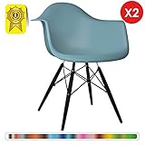 esszimmerstuhl buche DESIGN: Zeitloser Designstuhl mit vintage modernen, raffinierten Akzenten der Marke DECOPRESTO Elegante Wesentliches praktisch und komfortabel für jedes Interieur Design: Büro, Wohnzimmer, Küche, Schlafzimmer oder am Arbeitsplatz. Sehen Sie unsere anderen DECOPRESTO -Design-Elemente.