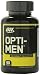 Optimum Nutrition (ON) Opti-Men - 90 Caps RS.2199.00