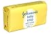 Johnson & Johnson Baby Soap with Honey and baby lotion (6 Pack)