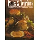 Image de Pates and Terrines