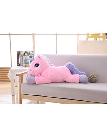 Plush Pillows Online Buy Plush Pillows For Kids Online Amazon In