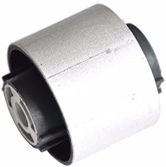 DOCAS Rear Trailing Arm Bushing 1K0505541D