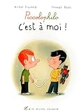 Image de C'est à moi !