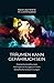 Träumen kann gefährlich sein | Mystische Erzählungen, Aufregende Kurzgeschichten, Rätselhafte Aufzeichnungen: Magie und Mystic im 3. Jahrtausend by Emil Stejnar