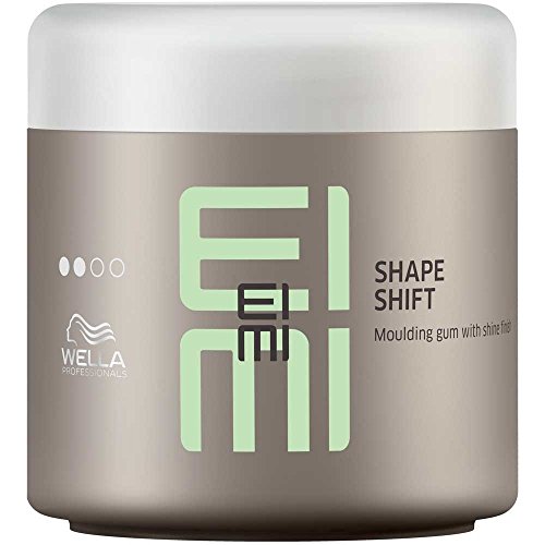 Wella Professionals Eimi Shape Shift Gomina Moldeadora - 150 ml