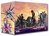  Gundam seed destiny, coffret vol. 2 [FR Import]