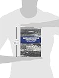 Image de Groundwater Recharge: Proceedings of a symposium, Perth, 6-9 July 1987