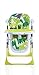 Cosatto Noodle Supa Highchair C-Rex