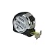 Produktbild STANLEY Bandmaß FatMax Xtreme 10 Meter 32mm 0-33-897 Rollmaßband Maßband