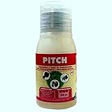  PITCH, PIRIPROXIFEN CONTRA COCHINILLA. (50ML). JED.