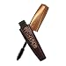 Rimmel Wonder'Full Mascara, Extreme Black