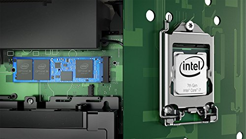 Lenovo Ideacentre 620S-03IKL - Ordenador de sobremesa  Intel i5  RAM de 8 GB  HDD de 2 TB  Windows 10 Home  Plateado - Teclado QWERTY espa  ol