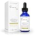 Serumtologie Anti-Aging Vitamin C Serum