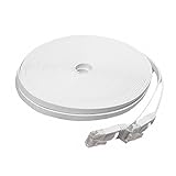 - Außenmaß nur 1,5mm x 6mm Vergoldete Kontaktflächen