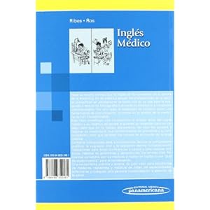 Inglés Médico