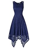 jakes cocktailkleid mint STIL: Vintage und elegantes, formelles Kleidungsdesign, das sich für die meisten Anlässe eignet. Einfach mit einem Schal und Absatzschuhen kombinieren, zeigen Sie Ihren weiblichen Charme.