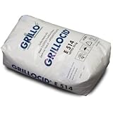 Ph minus granulat Ph minus granulat