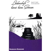 Suchergebnis Auf Amazonde Für Neusiedler See Krimis - 