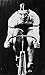 Produktbild Six-Day Bicycle Racer. /Nanthony Beckman An American Six-Day Bicycle Racer of The 1930S. Kunstdruck (60,96 x 91,44 cm)