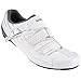 Produktbild SHIMANO SHRP3 Road Performance Shoe, Unisex, Cycling
