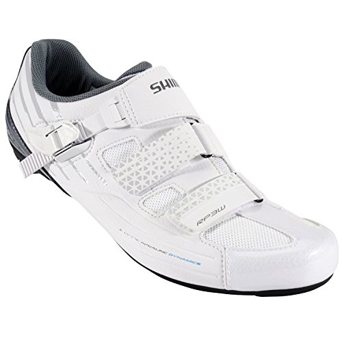 Preisvergleich Produktbild SHIMANO SHRP3 Road Performance Shoe, Unisex, Cycling