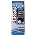 Price comparison product image Percol Fairtrade Columbia Decaffeinated Ground Coffee Medium Roasted 227g Ref A07358