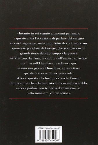 La Fine è Il Mio Inizio Ebook Pdf Download Gratuito