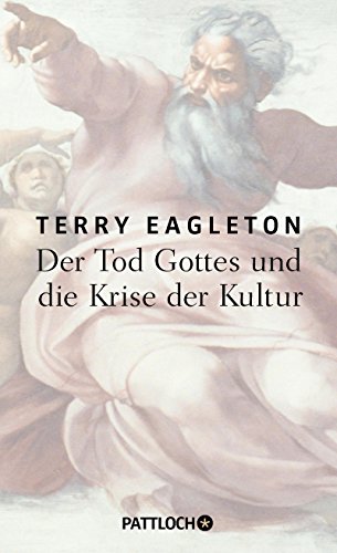 Download Der Tod Gottes und die Krise der Kultur Download Der Tod Gottes und die Krise der Kultur