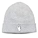 Produktbild MLNHY Men/Women Finger Heart Korean Hedging Hat Wool Beanies Cap