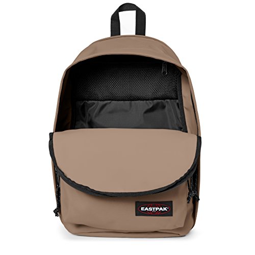 Eastpak - Back To Work - Sac à dos - Cream Beige