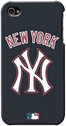 New York Yankees Cover for Iphone 5