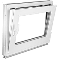 Suchergebnis auf Amazon.de für: Kellerfenster: Baumarkt