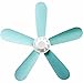 Produktbild Kaxima Lüfter Miniatur Decke Ventilator Moskitonetze Fans Student hostel Fan zu Hause kleine Fan Deckenventilatoren