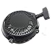 Produktbild amsamotion für neue Recoil Pull Starter für Briggs & Stratton 591301 693394 791670 I PU42 Briggs & Stratton 591301,693394,791670,795930 Intek Pro 5,5 und 6,5 HP Motoren.