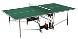 Medidas de almacenamiento: 152,5 (con red 184) x 69 x 163 cm (L x W x H)