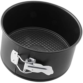 Teglia Per Macaron MasterClass - 24 Fori Antiaderente, 35x27cm, Perfetta Per Dolci E Pasticcini - Foto 6