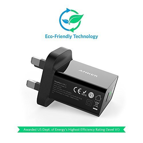 WERYUY Headphone Jack Adapter Dongle for iPhone Xs/Xs Max/XR/ 8/8 Plus/X (10) /11/11 pro/7/7 Plus Adapter to 3.5mm… - Image 9