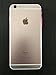 Produktbild Apple iPhone 6s Plus - 128 GB - Roségold