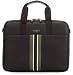 Produktbild Ted Baker Tinee Laptoptasche Dunkelbraun