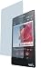 Produktbild Sony NWZ-F886 F887/b Walkman (2 Stück) PREMIUM Displayschutzfolie Bildschirmschutzfolie ANTIREFLEX von 4ProTec - KRATZFEST UND PASSGENAU