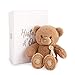 Produktbild Histoire d'Ours HO2809 Bäre braun claire 24cm - Charms, braun
