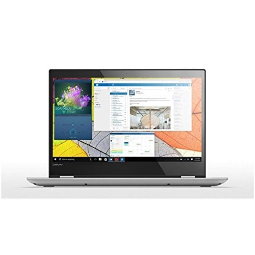 Lenovo 14 0 Fhd Ips Ag Touch slim  i5-8250u 8g 1x8gbddr4 2400  no Hdd  integrated