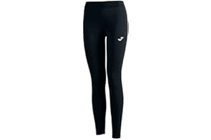 Joma Olimpia Pantalon Donna